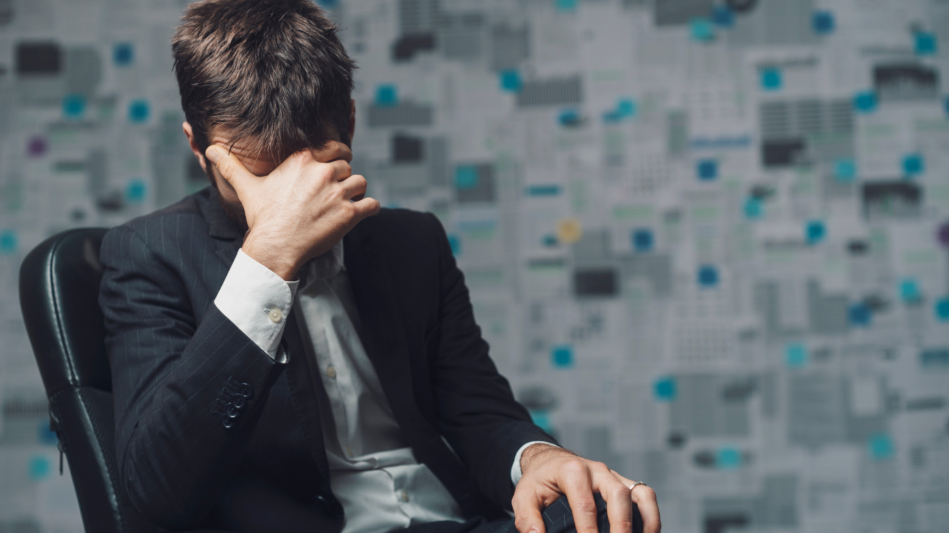 Les échecs logiciels les plus marquants : quelles leçons pour les testeurs ? Les échecs logiciels les plus marquants : quelles leçons pour les testeurs ?