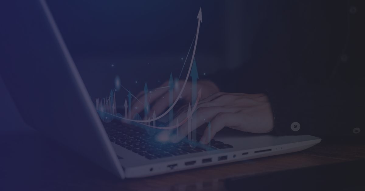 Test logiciel en 2026 : les tendances qui redéfinissent la qualité Test logiciel en 2026 : les tendances qui redéfinissent la qualité