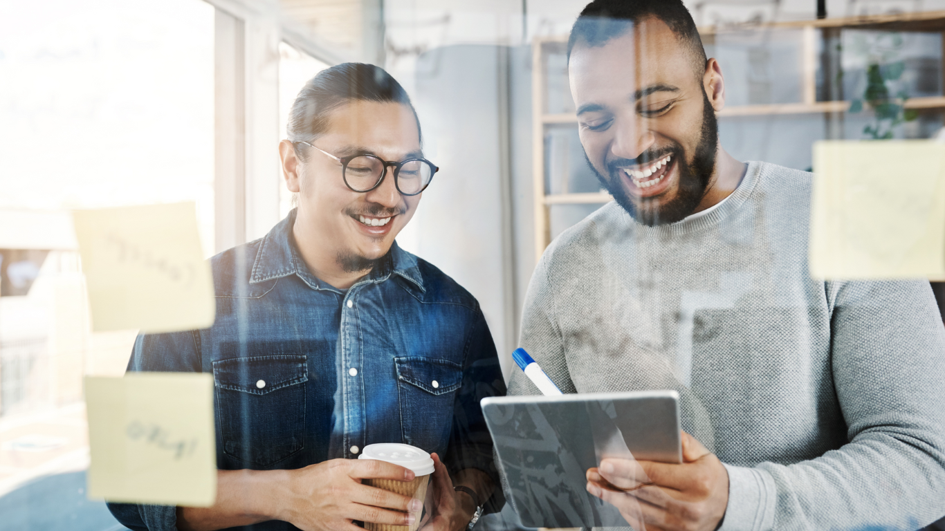 Comparatif 2025 : Tricentis vs OpenText vs Mr Suricate – Quel outil de test automatisé choisir ? Comparatif 2025 : Tricentis vs OpenText vs Mr Suricate – Quel outil de test automatisé choisir ?