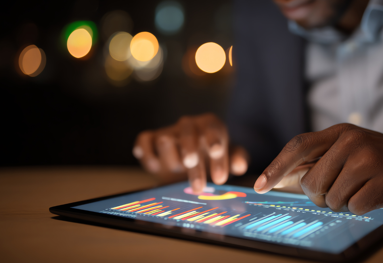 Qualité logicielle & performance business : le guide pour gagner en productivité Qualité logicielle & performance business : le guide pour gagner en productivité