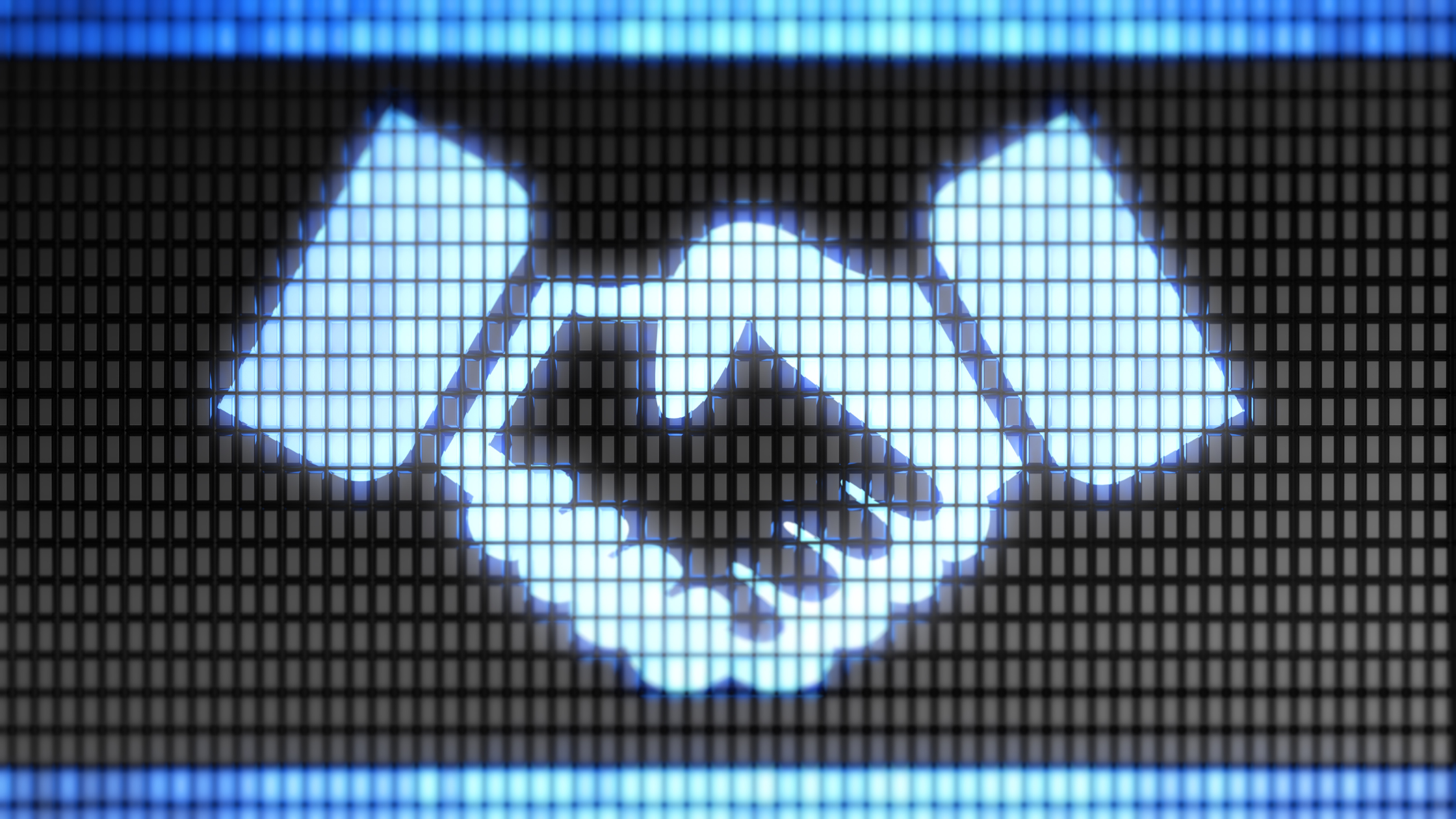 XQual et Mr Suricate s’allient pour innover dans le domaine des tests automatisés XQual y Mr Suricate para innovar en el ámbito de las pruebas automatizadas