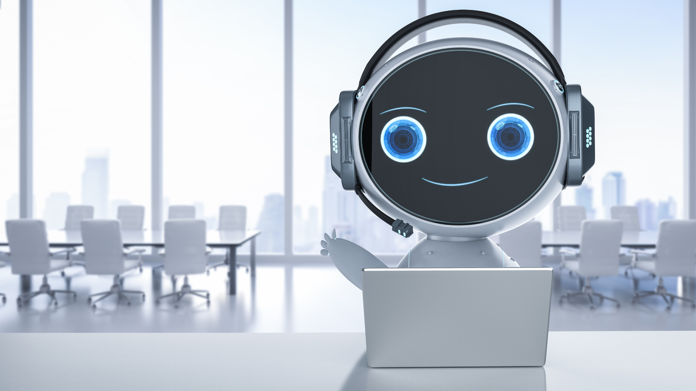 Les Agents IA, le test automatisé et le Défi du Grounding : de l’Intention à l’Action Automatisée Les Agents IA, le test automatisé et le Défi du Grounding : de l’Intention à l’Action Automatisée
