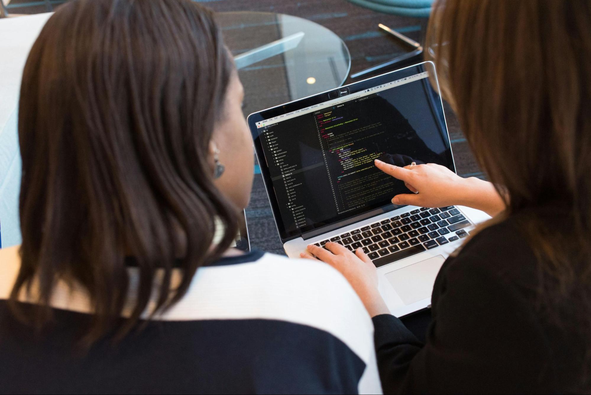 Audit qualité : comment les tests automatisés facilitent la conformité (ISO, RGAA, GDPR, etc.) Audit qualité : comment les tests automatisés facilitent la conformité (ISO, RGAA, GDPR, etc.)