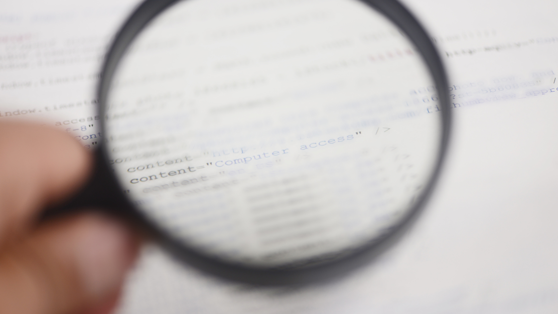 Les 10 erreurs courantes lors d’une mise en production informatique Les 10 erreurs courantes lors d’une mise en production informatique