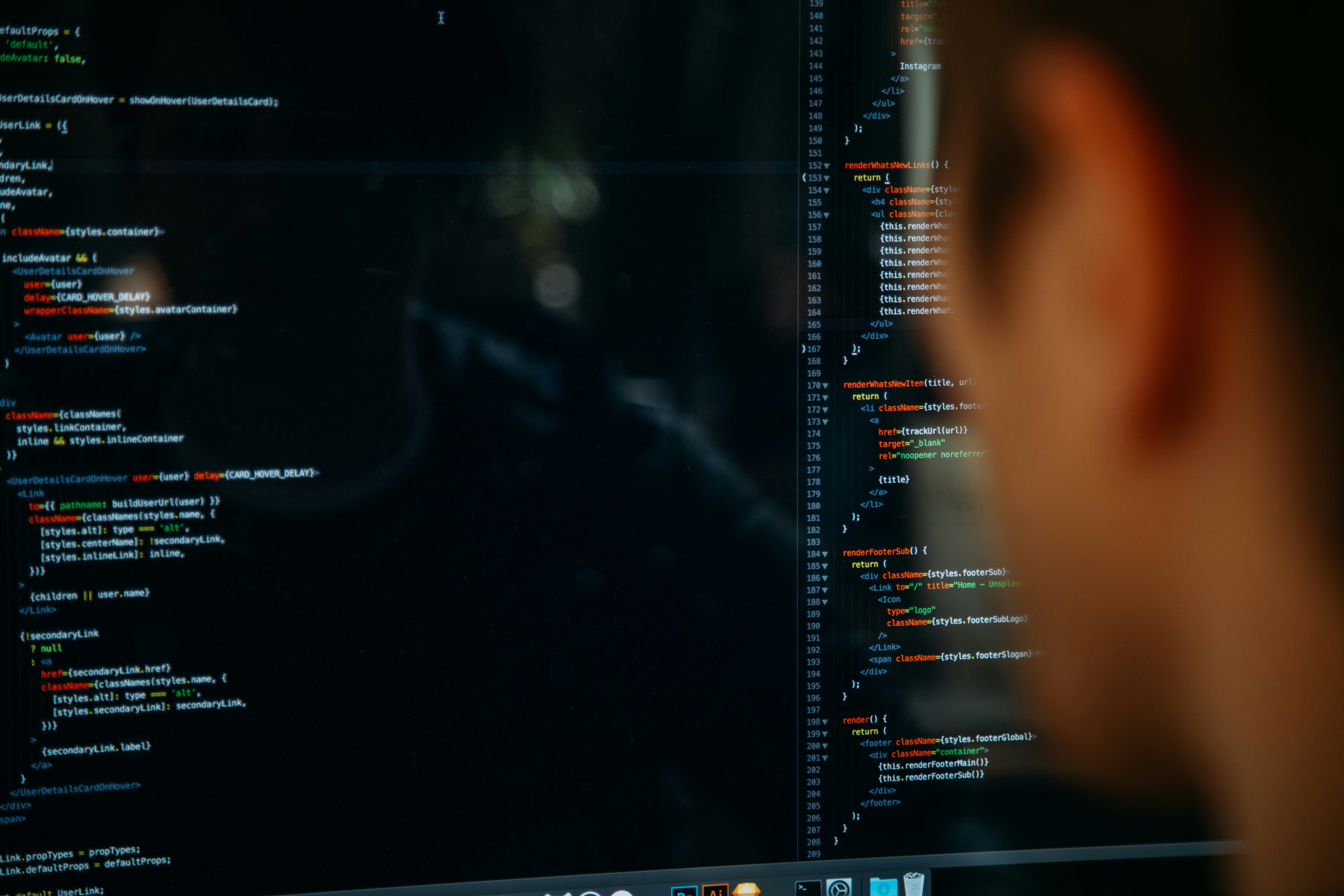 Le guide ultime des Tests Automatisés & QA : stratégies, outils et bonnes pratiques Der ultimative Leitfaden für automatisierte Tests und Qualitätssicherung: Strategien, Tools und bewährte Verfahren