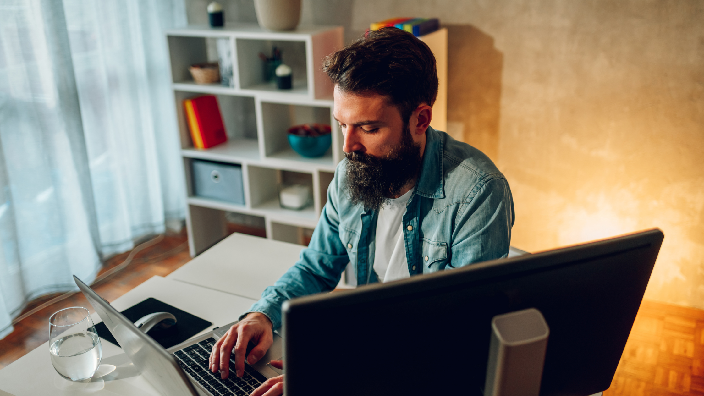 La gestion des sélecteurs data-testID : un levier essentiel pour des tests automatisés robustes La gestion des sélecteurs data-testID : un levier essentiel pour des tests automatisés robustes