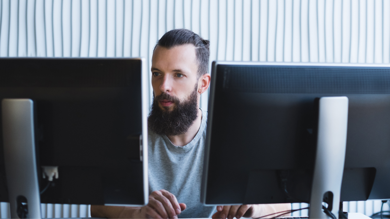 Fiche métier Ingénieur QA : présentation et recrutement Fiche métier Ingénieur QA : présentation et recrutement
