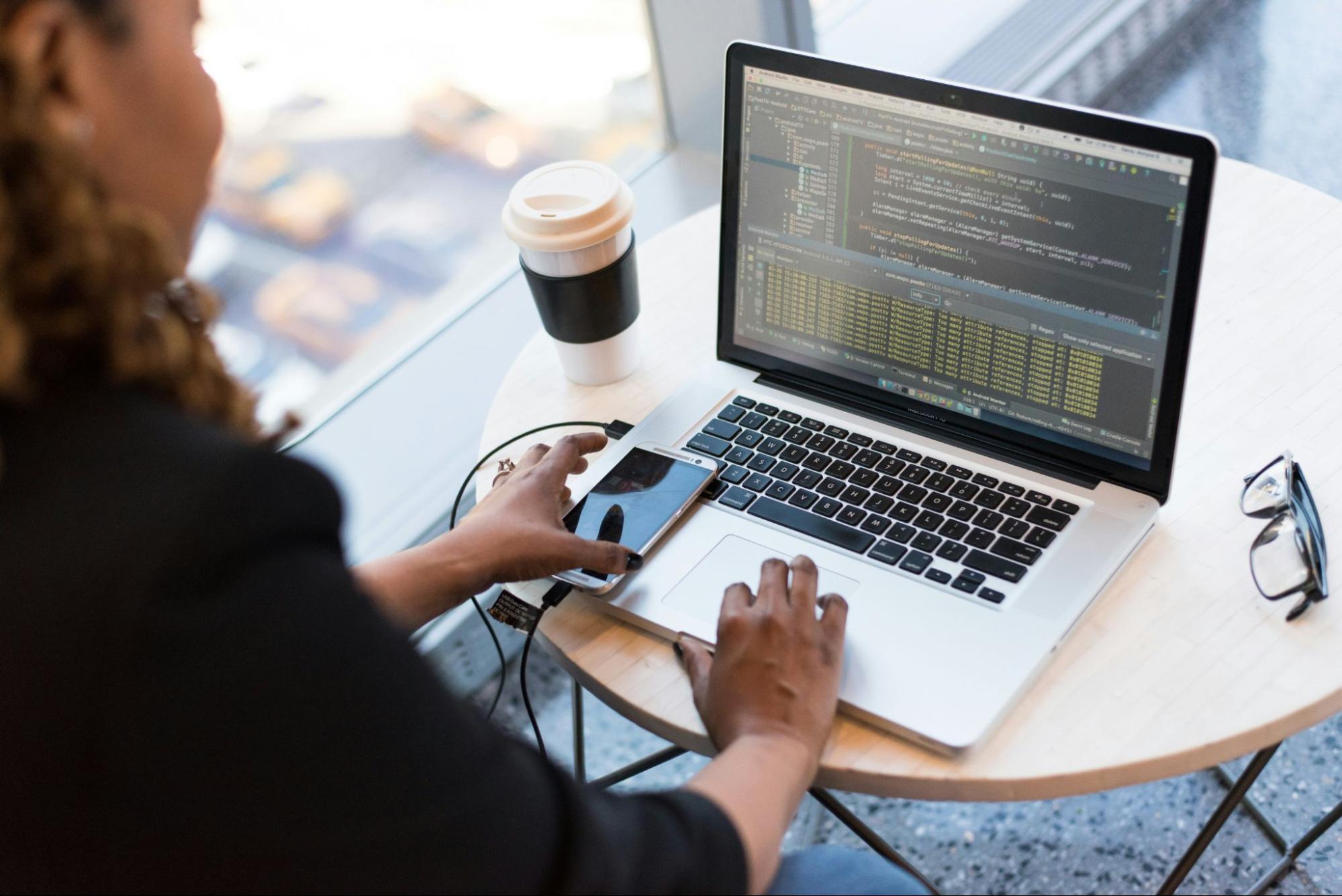 Comparatif 2025 : Leapwork vs Cypress vs Smartbear – Quel outil de test automatisé choisir ? Comparatif 2025 : Leapwork vs Cypress vs Smartbear – Quel outil de test automatisé choisir ?