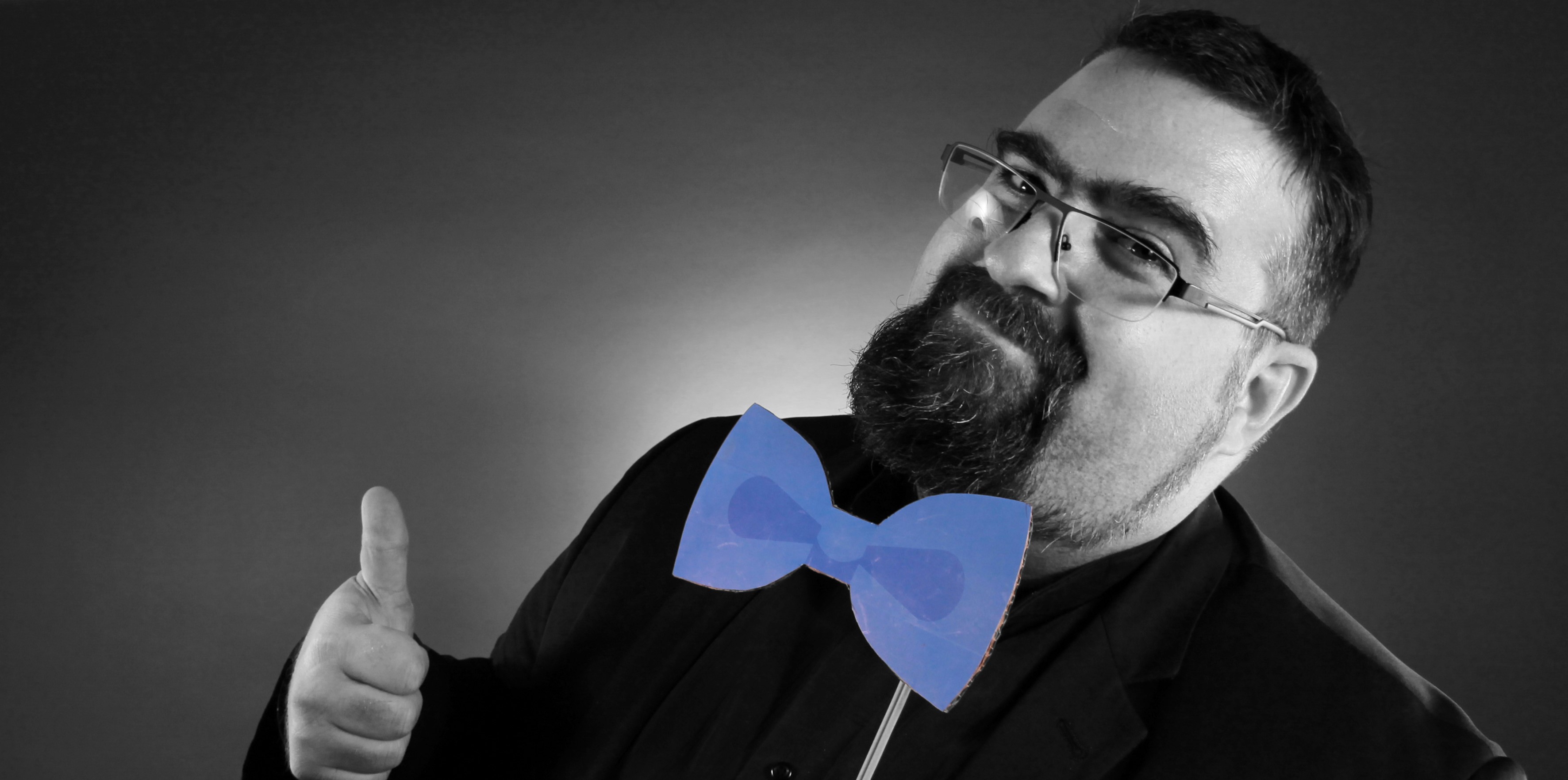 LES COULISSES DE LA JFTL 2022 PAR MICHAEL GRANIER (PODCAST) LES COULISSES DE LA JFTL 2022 PAR MICHAEL GRANIER (PODCAST)