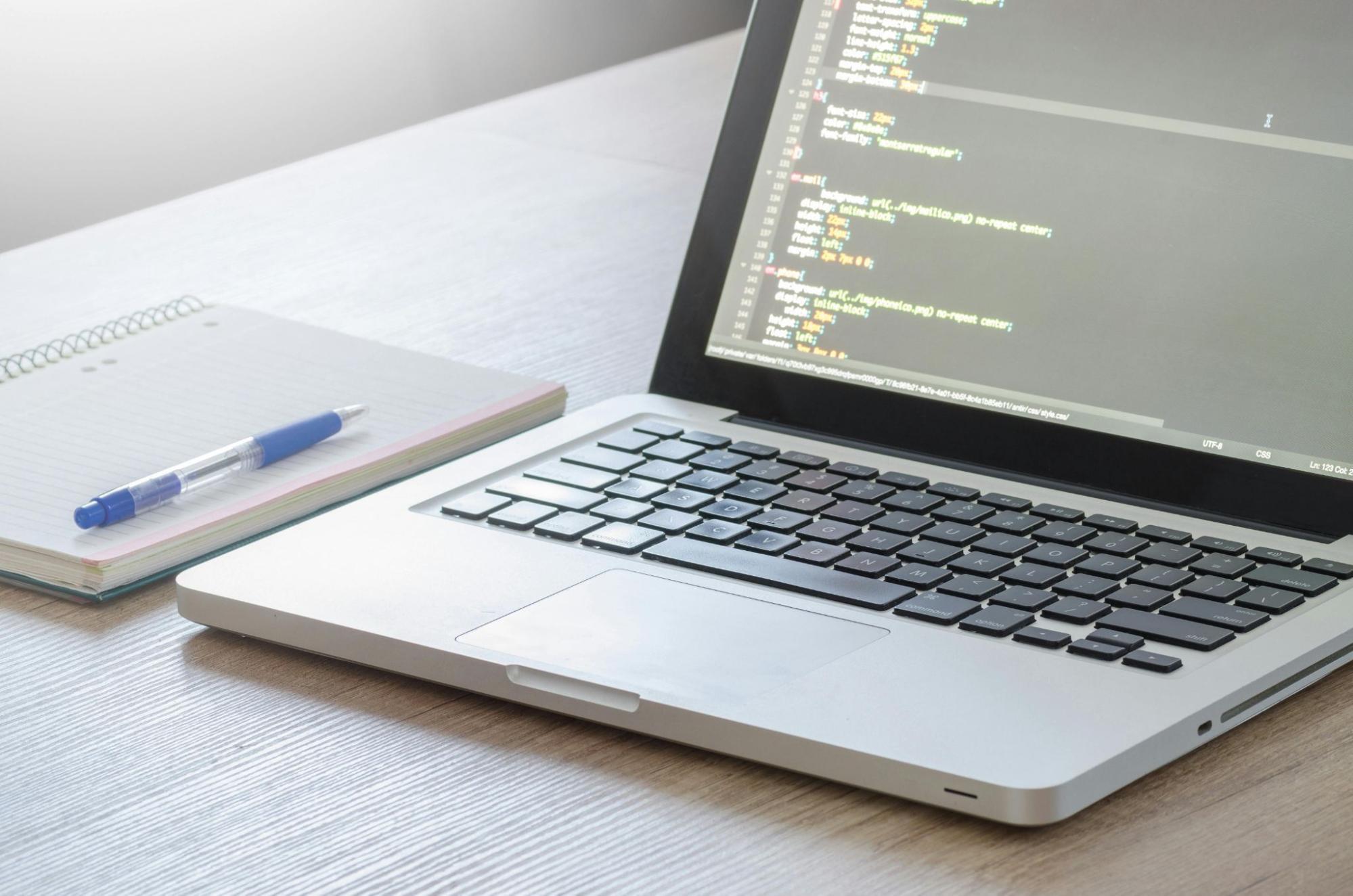 Shadow DOM, single-page apps, captchas… comment tester les cas complexes ? Shadow DOM, single-page apps, captchas… comment tester les cas complexes ?