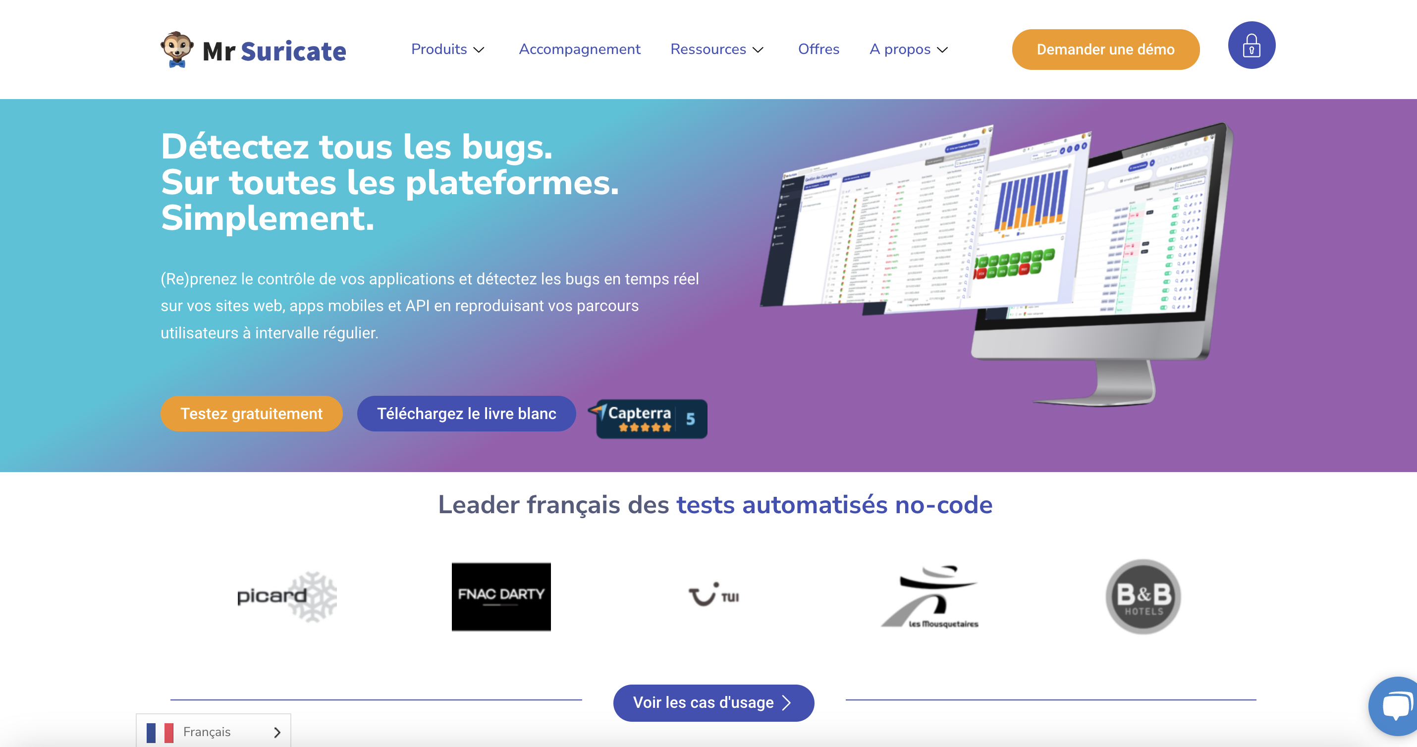 mr-suricate-tests-cross-plateforme