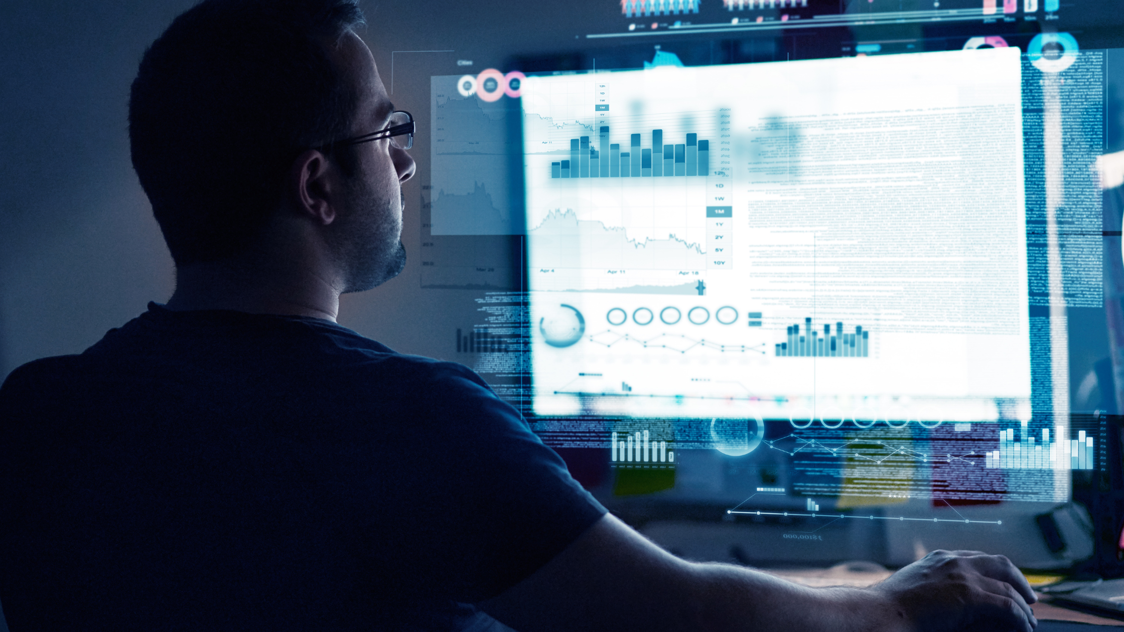 Tag Management : les étapes pour mettre en place un outil de test analytics Tag Management : les étapes pour mettre en place un outil de test analytics