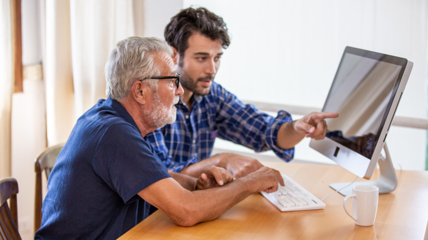 Meilleurs outils pour l’accessibilité numérique : notre sélection 2025 Meilleurs outils pour l’accessibilité numérique : notre sélection 2025