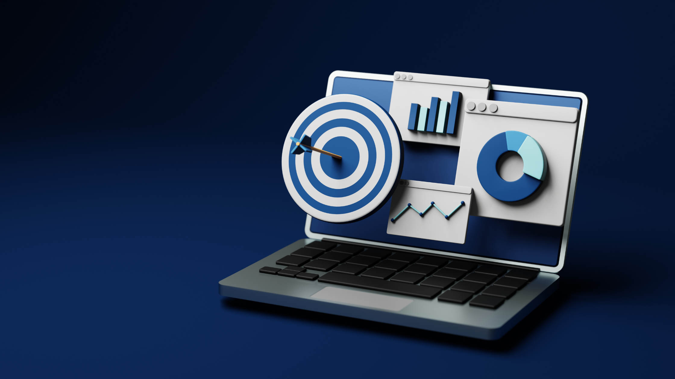 Outils analytiques et plan de marquage — pourquoi assurer la fiabilité des données de navigation ? Outils analytiques et plan de marquage — pourquoi assurer la fiabilité des données de navigation ?
