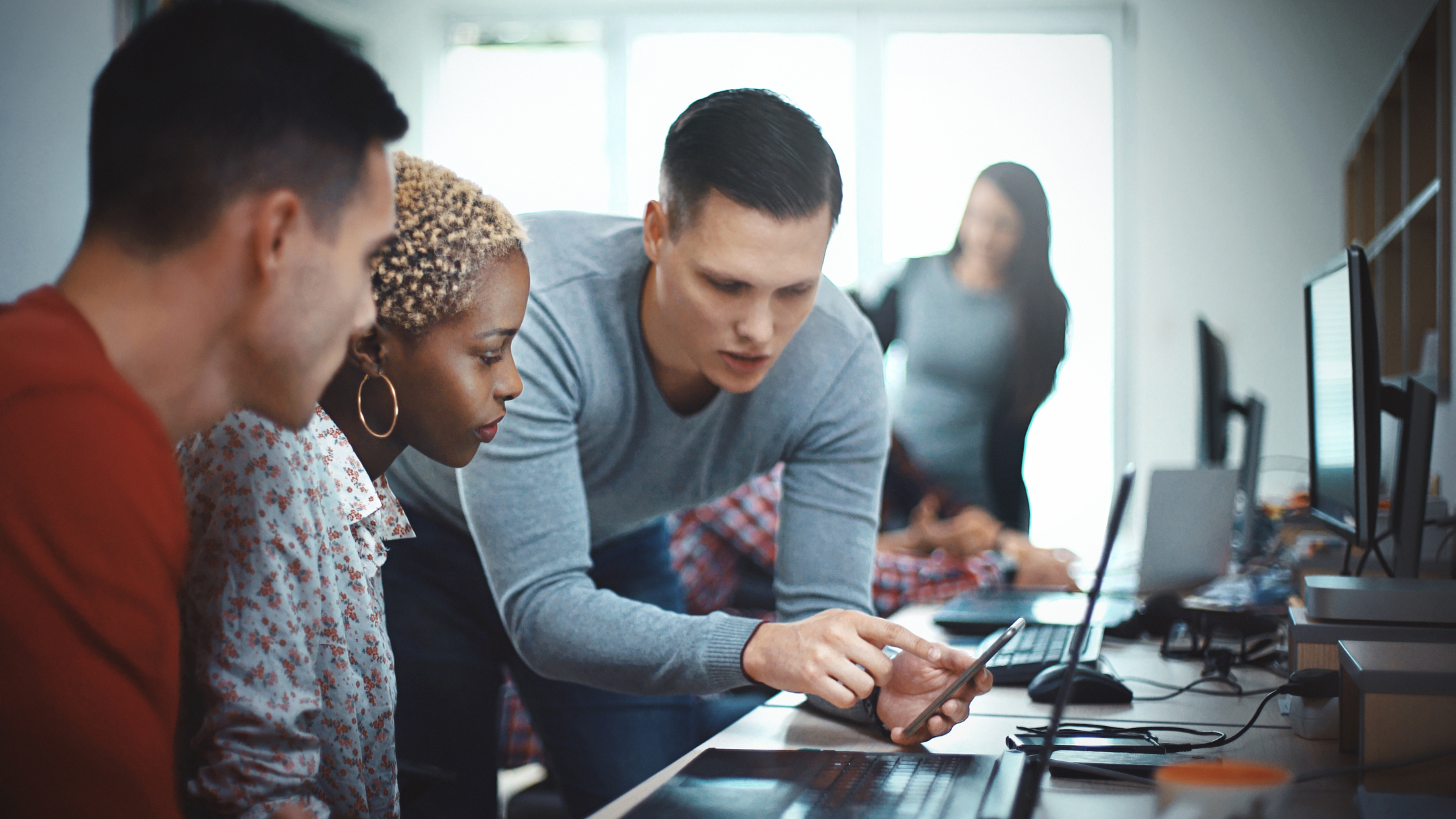 Le guide rapide pour tester les applications et les sites web bancaires Le guide rapide pour tester les applications et les sites web bancaires