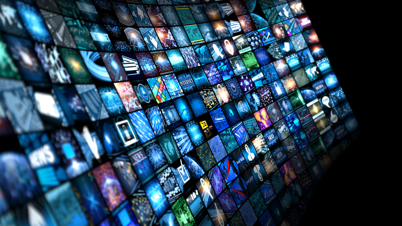 smart-tv-application-testing