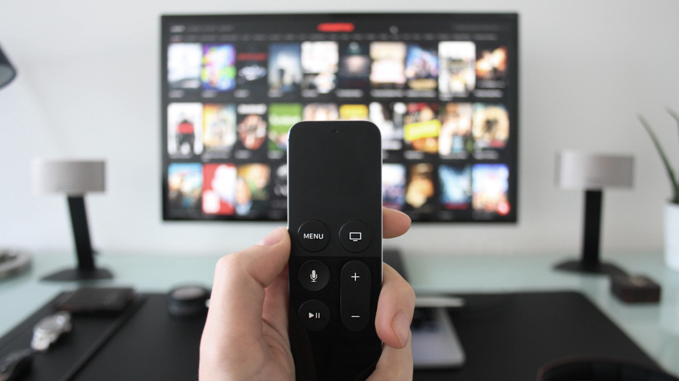 Tests automatisés pour Smart TV : une nouvelle ère pour l’assurance qualité Tests automatisés pour Smart TV : une nouvelle ère pour l’assurance qualité