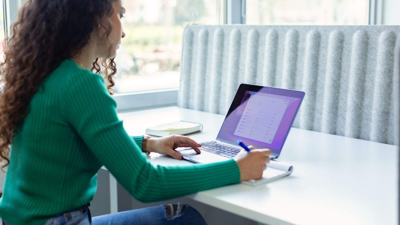 L’importance des standards de développement dans les suites de tests automatisés L’importance des standards de développement dans les suites de tests automatisés