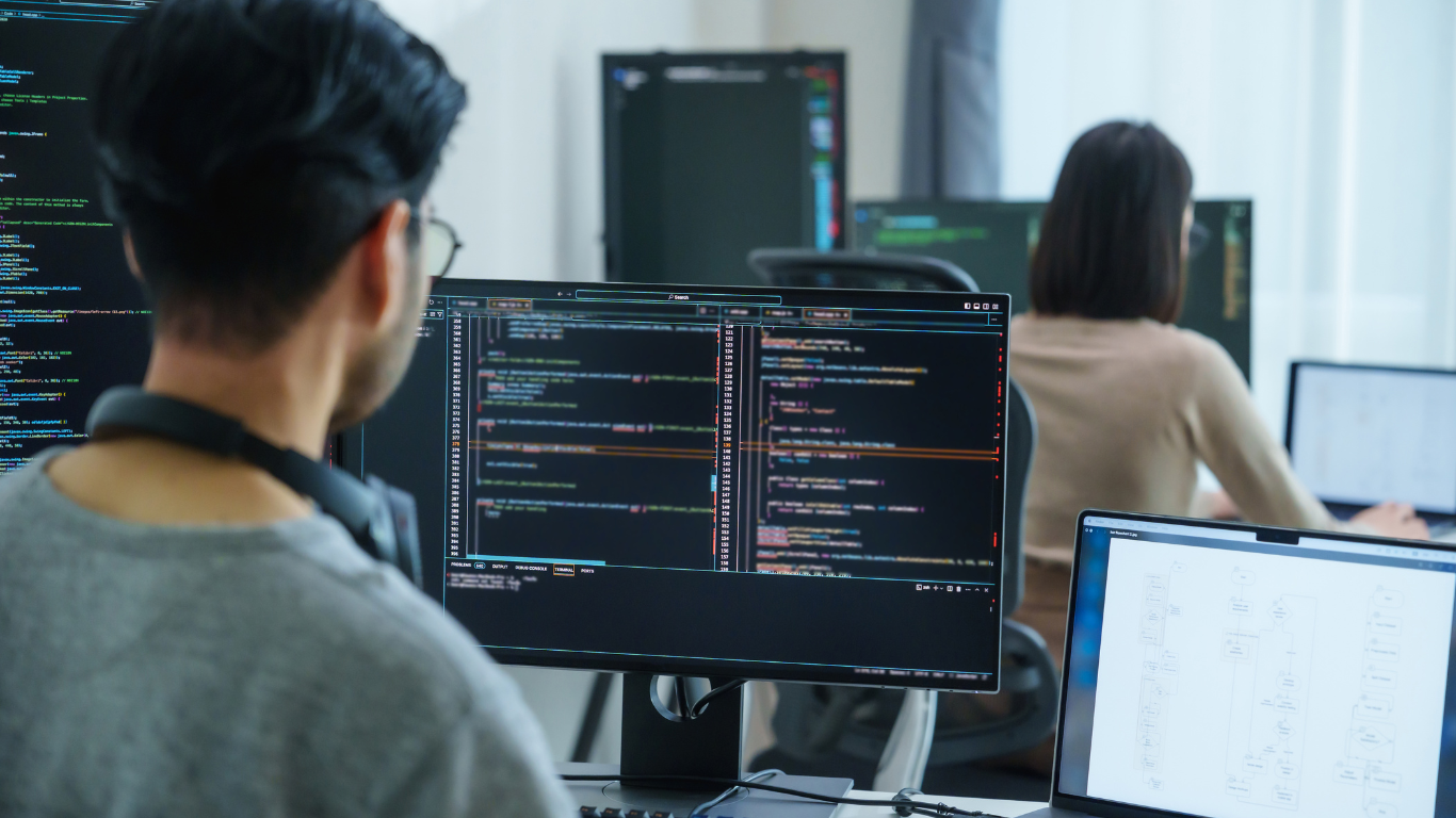 Comment mesurer l’impact de vos tests automatisés sur la qualité logicielle Comment mesurer l’impact de vos tests automatisés sur la qualité logicielle