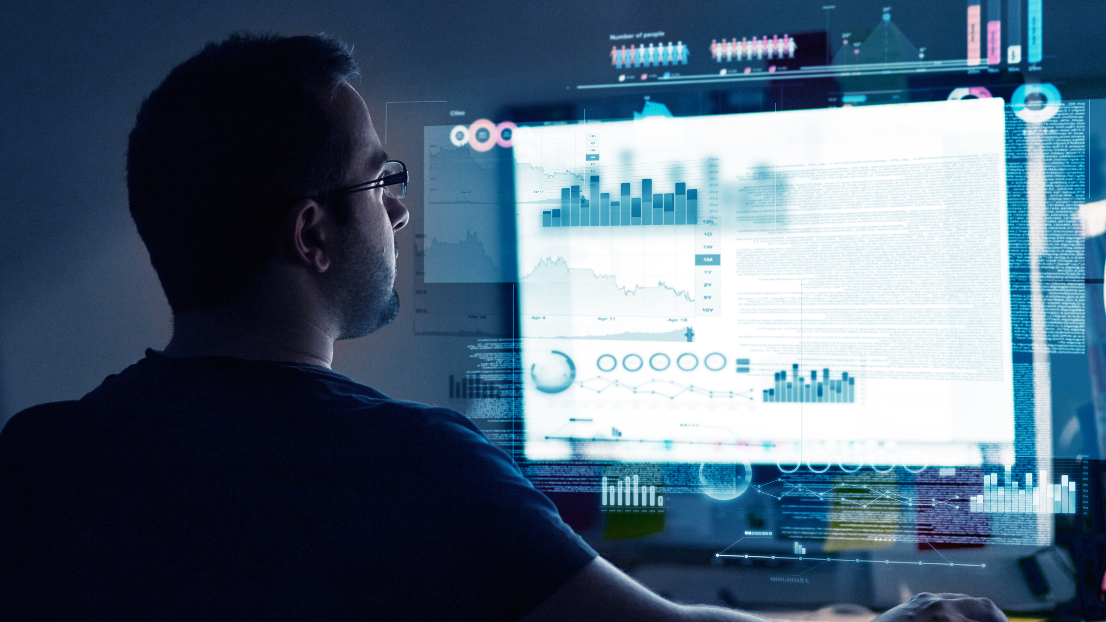 TOP 5 des indicateurs (KPIs) à suivre dans l’automatisation des tests TOP 5 des indicateurs (KPIs) à suivre dans l’automatisation des tests