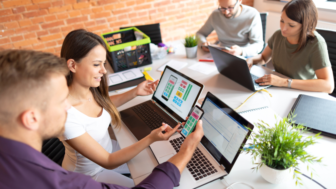 Test application mobile : Sécurisez votre expérience utilisateur et accélérez vos déploiements Test application mobile : Sécurisez votre expérience utilisateur et accélérez vos déploiements