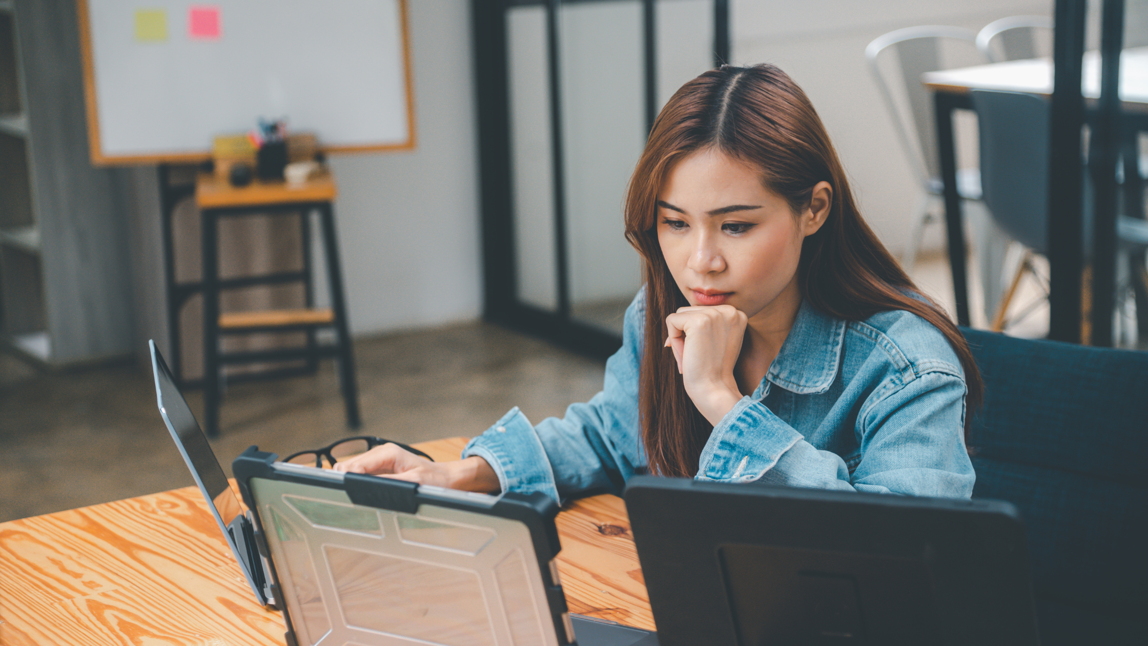 Comment optimiser votre référencement grâce aux tests SEO automatisés Comment optimiser votre référencement grâce aux tests SEO automatisés