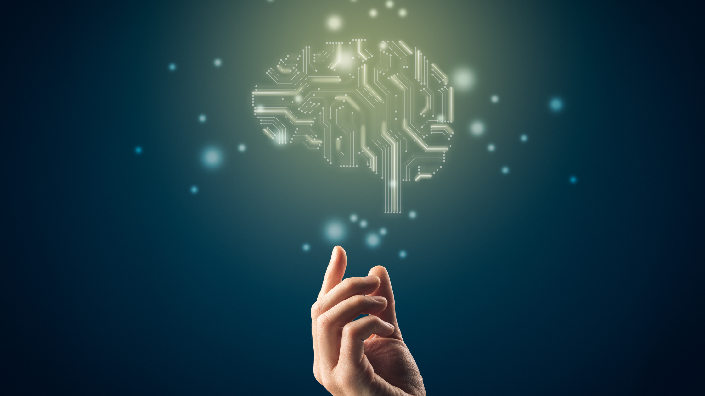 Comment tester avec l’IA ? Défis et techniques ¿Cómo realizar pruebas con la IA? Retos y técnicas