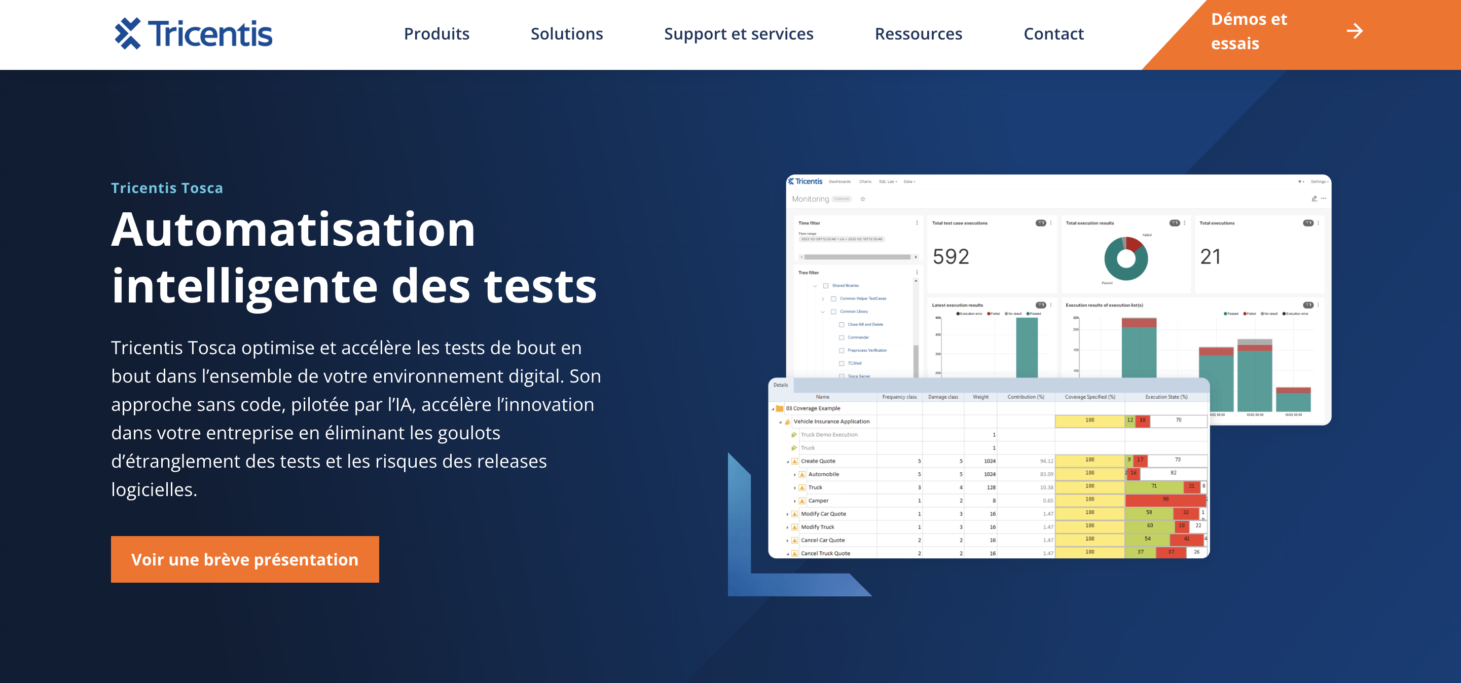 tricentis-outil-test
