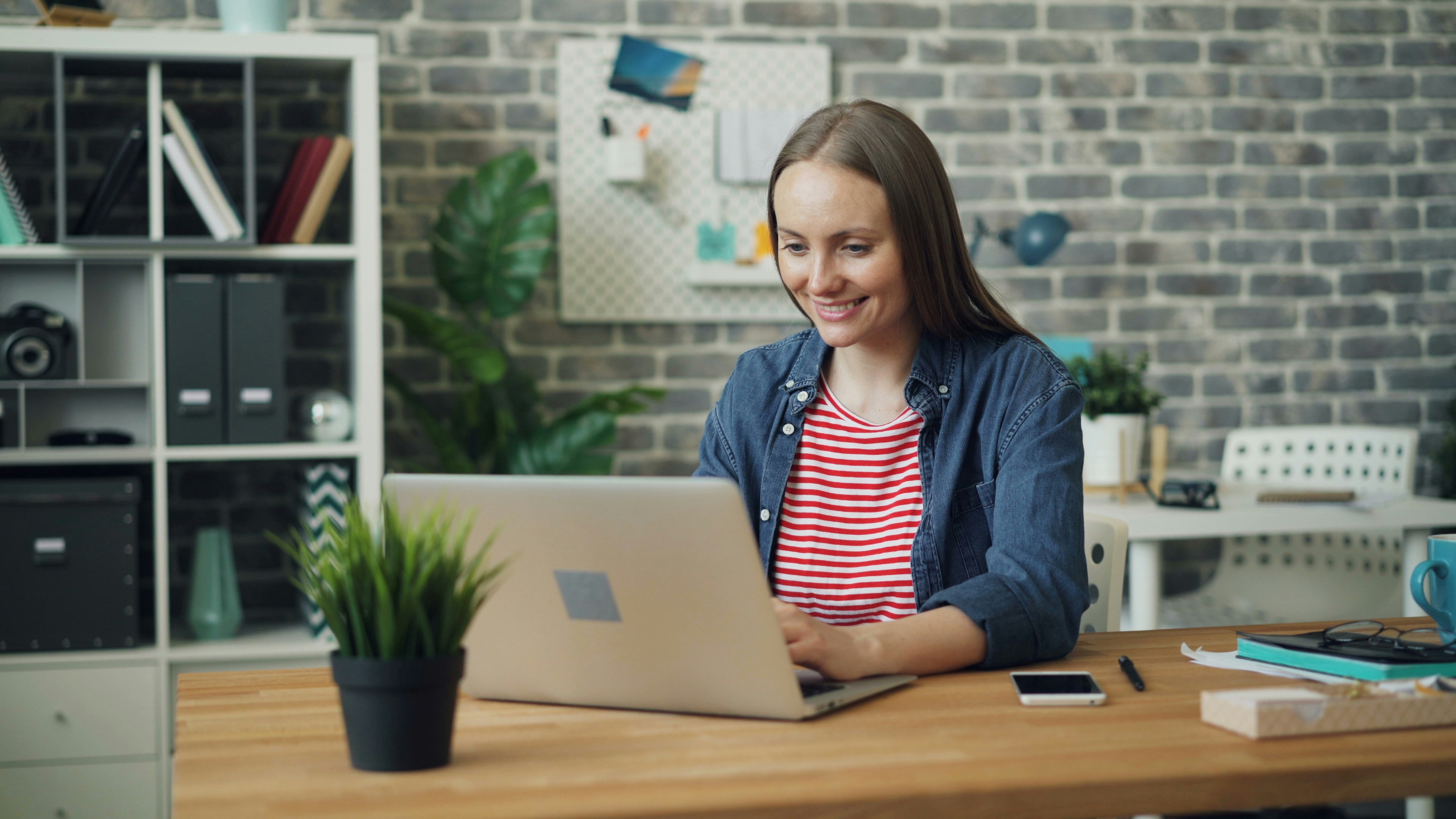 Pourquoi les product owners devraient lire les rapports de test Pourquoi les product owners devraient lire les rapports de test