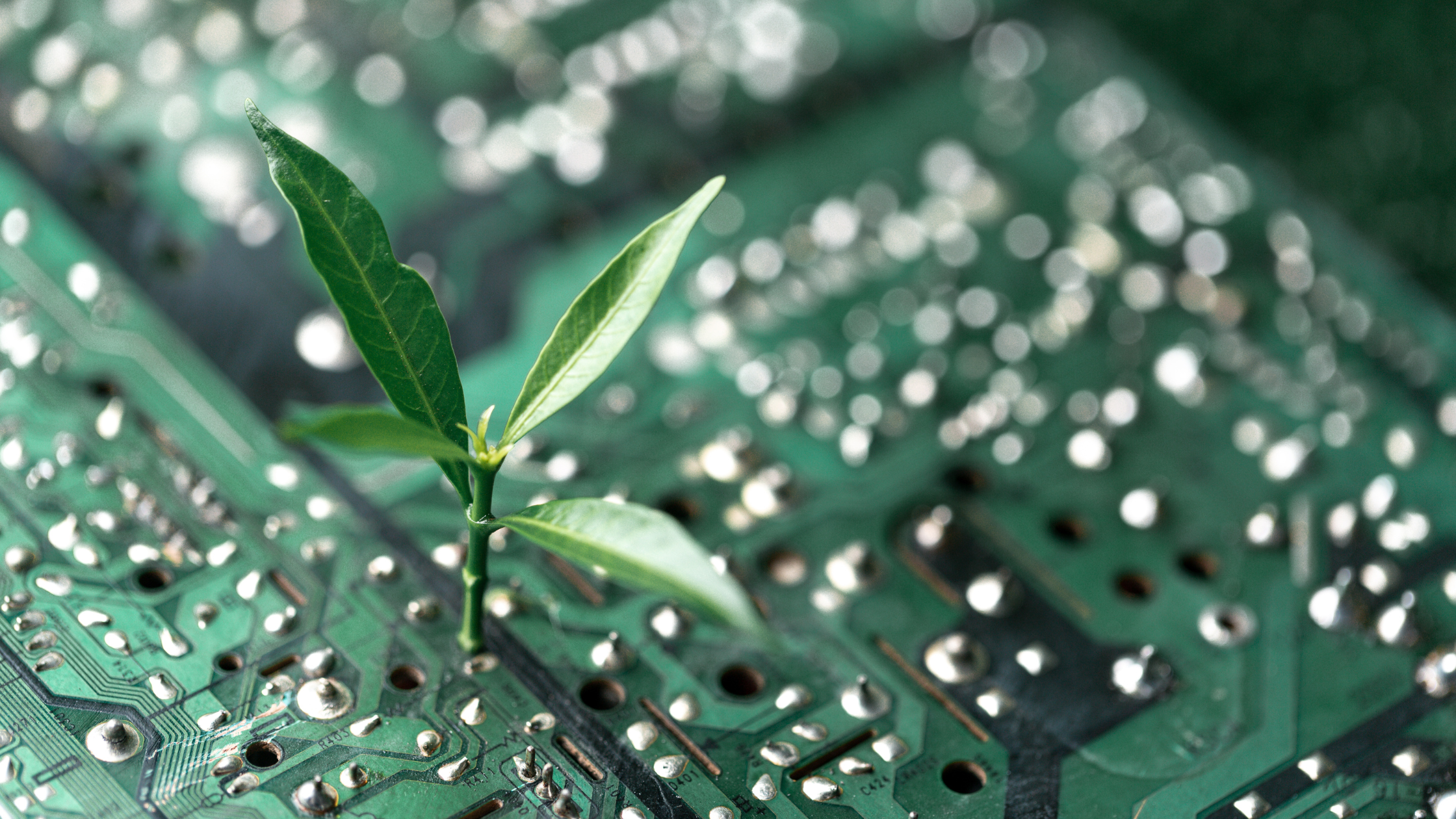 Récap Webinaire | Green IT & RGESN : Quels Impacts de l’Automatisation ? ft. K-LAGAN Récap Webinaire | Green IT & RGESN : Quels Impacts de l’Automatisation ? ft. K-LAGAN