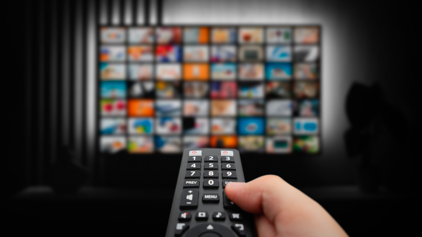 Analyse de Witbe – une technologie de pointe pour le monitoring des services vidéo Analyse de Witbe – une technologie de pointe pour le monitoring des services vidéo